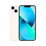 iPhone 13 128GB Starlight