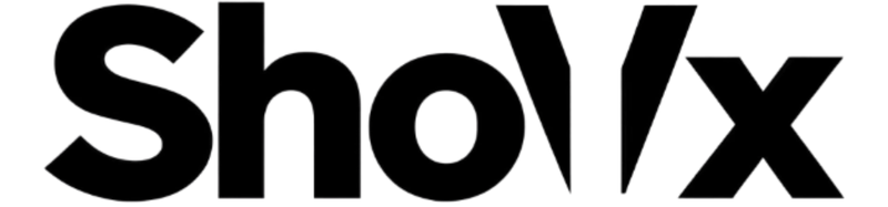 shovx logo 2