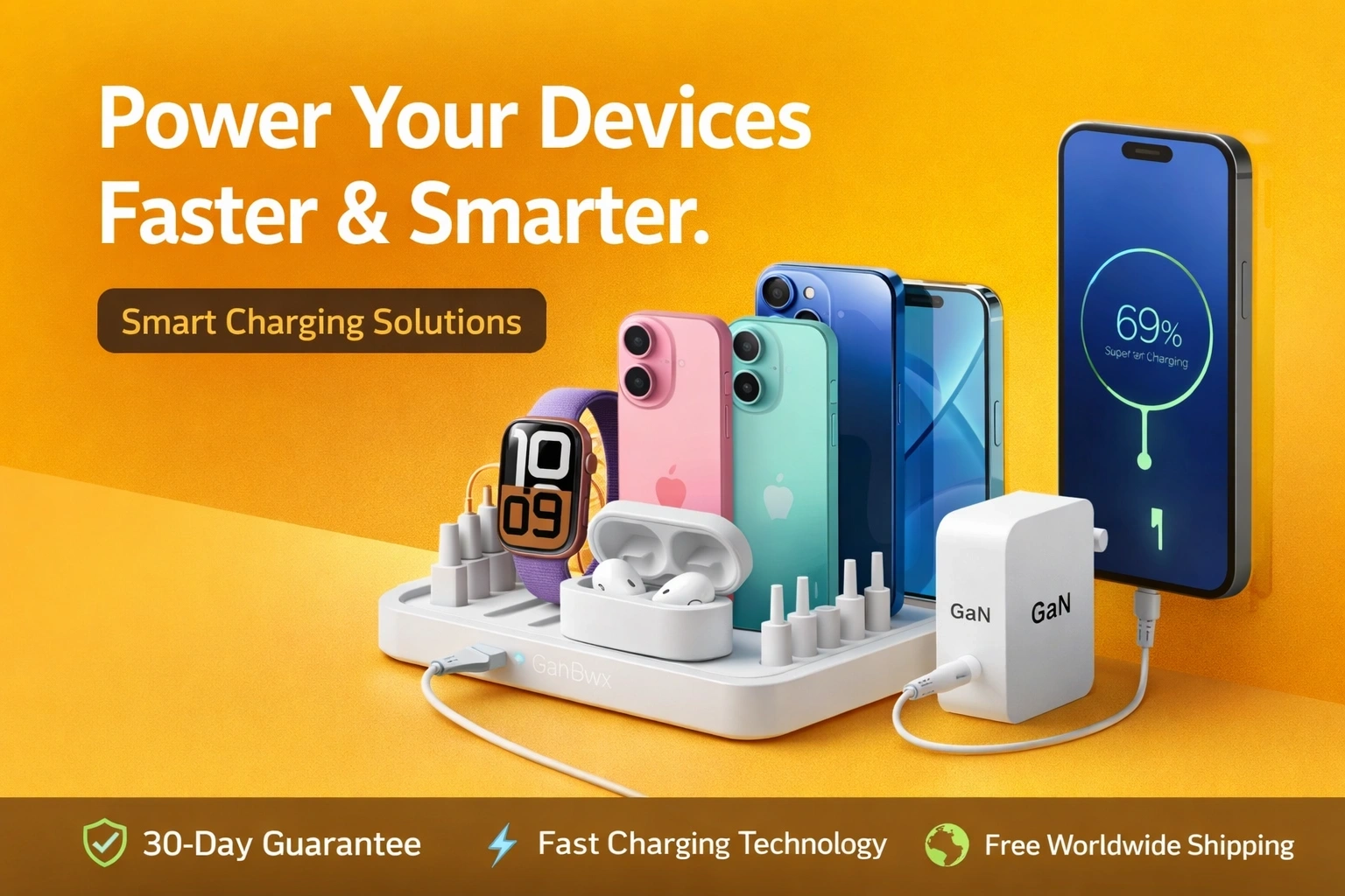 0e73739b-aa5c-46a2-a5ce-89fb596846a7 (1)