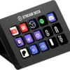 Elgato Stream Deck MK.2: Studio Controller
