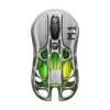 GravaStar Mercury M1 Pro: Magnesium Alloy Gaming Mouse