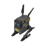 GravaStar 65W Alpha65 Robot