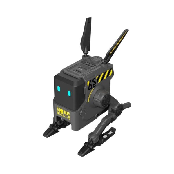 GravaStar 65W Alpha65 Robot