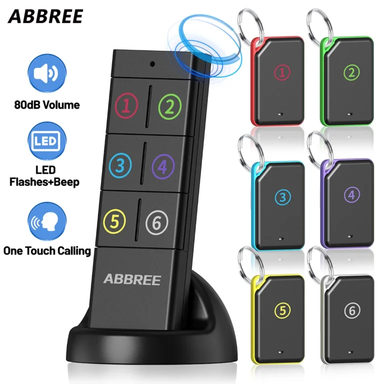 S52b1cdbc754645debb9858908f1fc457q